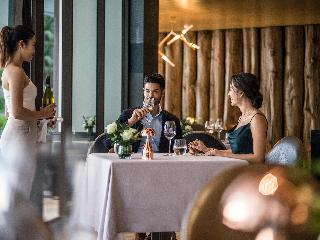 InterContinental Phuket Resort fotoÄŸrafÄ±