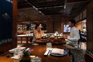 InterContinental Phuket Resort fotoÄŸrafÄ±