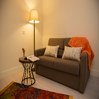 Sparkle Hotel fotoÄŸrafÄ±
