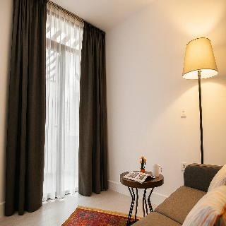 Sparkle Hotel fotoÄŸrafÄ±