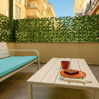Sparkle Hotel fotoÄŸrafÄ±