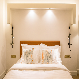 Sparkle Hotel fotoÄŸrafÄ±