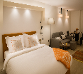 Sparkle Hotel oda fotoğrafı