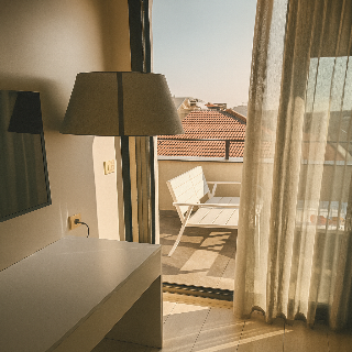 Sparkle Hotel fotoÄŸrafÄ±