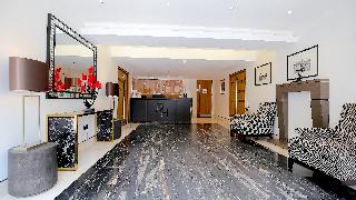 Roland House fotoÄŸrafÄ±