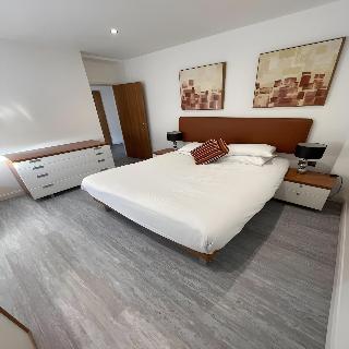 Roland House fotoÄŸrafÄ±