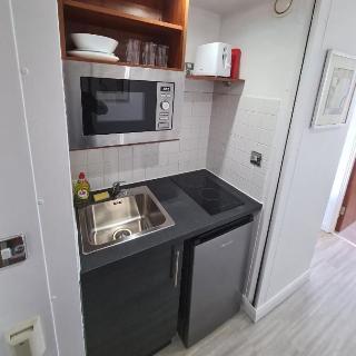 Roland House fotoÄŸrafÄ±