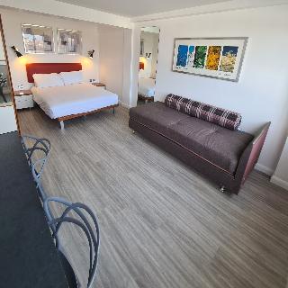 Roland House fotoÄŸrafÄ±