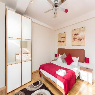Roland House fotoÄŸrafÄ±