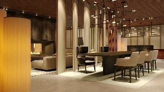 Hotel Verde Mar & Spa fotoÄŸrafÄ±