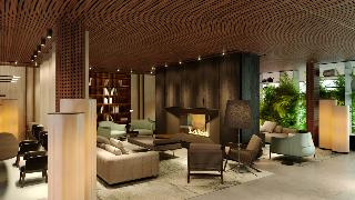 Hotel Verde Mar & Spa fotoÄŸrafÄ±