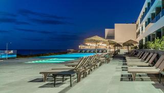 Hotel Verde Mar & Spa otel fotoğrafı