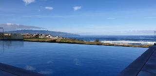 Hotel Verde Mar & Spa fotoÄŸrafÄ±