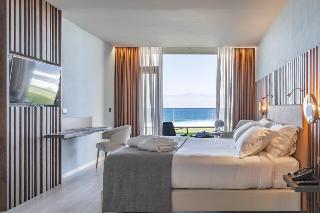 Hotel Verde Mar & Spa fotoÄŸrafÄ±