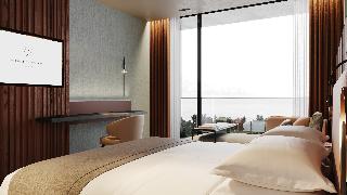 Hotel Verde Mar & Spa fotoÄŸrafÄ±