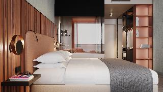 Hotel Verde Mar & Spa fotoÄŸrafÄ±