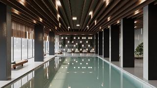 Hotel Verde Mar & Spa fotoÄŸrafÄ±