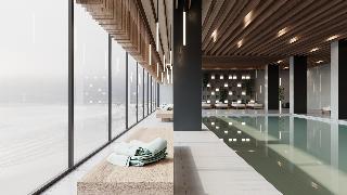 Hotel Verde Mar & Spa fotoÄŸrafÄ±