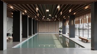 Hotel Verde Mar & Spa fotoÄŸrafÄ±