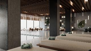 Hotel Verde Mar & Spa fotoÄŸrafÄ±