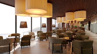 Hotel Verde Mar & Spa fotoÄŸrafÄ±