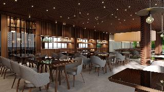 Hotel Verde Mar & Spa fotoÄŸrafÄ±