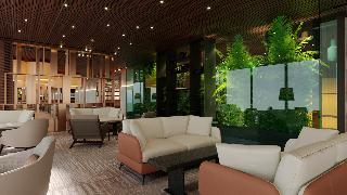 Hotel Verde Mar & Spa fotoÄŸrafÄ±