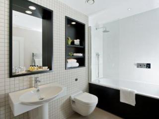 Fraser Suites Queens Gate fotoÄŸrafÄ±