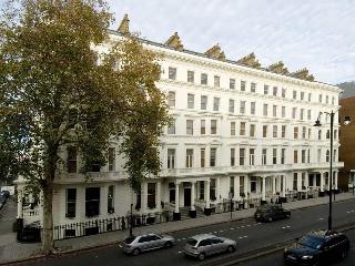 Fraser Suites Queens Gate fotoÄŸrafÄ±