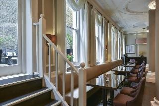 Fraser Suites Queens Gate fotoÄŸrafÄ±