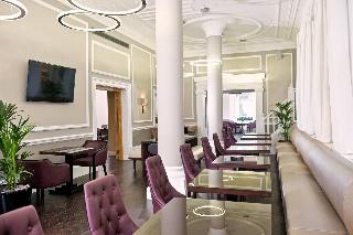 Fraser Suites Queens Gate fotoÄŸrafÄ±