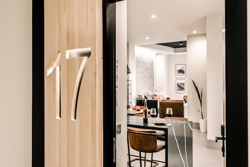 HO Puerta de Purchena - Oda