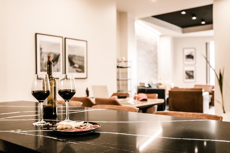 HO Puerta de Purchena - Oda