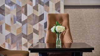 Fraser Suites Glasgow fotoÄŸrafÄ±