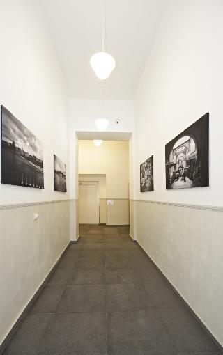 Alveo Suites fotoÄŸrafÄ±