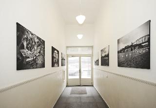Alveo Suites fotoÄŸrafÄ±