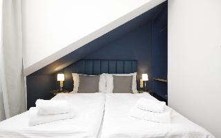 Alveo Suites fotoÄŸrafÄ±