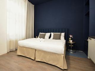 Alveo Suites fotoÄŸrafÄ±