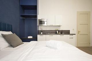 Alveo Suites fotoÄŸrafÄ±