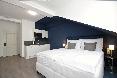 Alveo Suites oda fotoğrafı