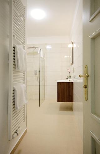 Alveo Suites fotoÄŸrafÄ±