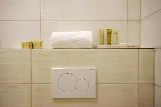 Alveo Suites fotoÄŸrafÄ±