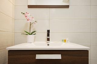 Alveo Suites fotoÄŸrafÄ±