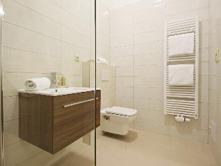 Alveo Suites fotoÄŸrafÄ±