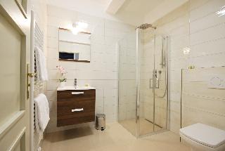 Alveo Suites fotoÄŸrafÄ±