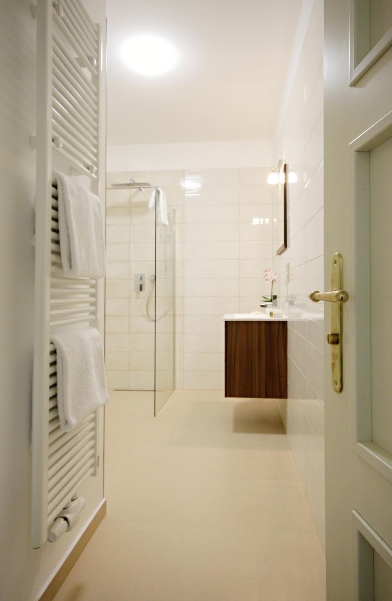 Alveo Suites - Oda