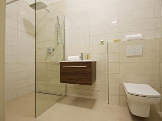 Alveo Suites fotoÄŸrafÄ±
