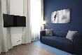Alveo Suites oda fotoğrafı