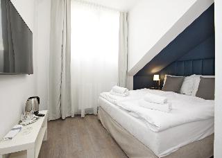 Alveo Suites fotoÄŸrafÄ±