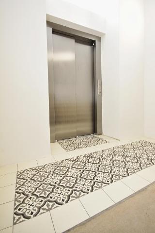 Elizabeth Suites fotoÄŸrafÄ±